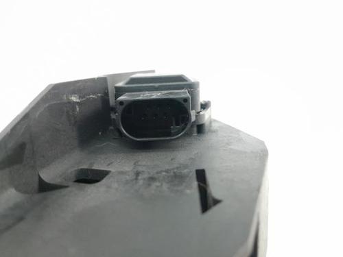 Pedal BMW X3 (E83) 3.0 sd | BP21197192I4 