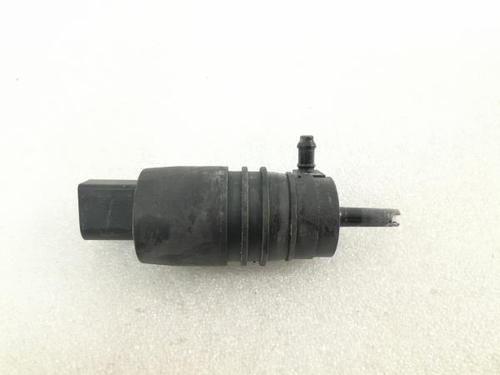 BP21201915E24 main image