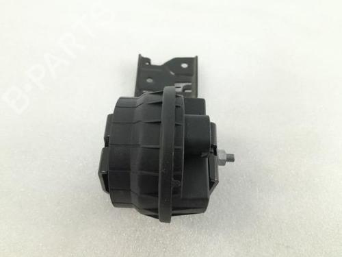 BP21201923E13 main image