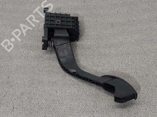 Pedal FIAT 500 (312_) 1.2 (312AXA1A) | BP21224799I4
