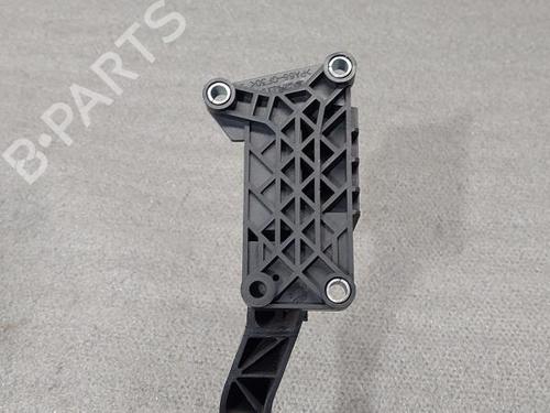 Pedal FIAT 500 (312_) 1.2 (312AXA1A) | BP21224799I4