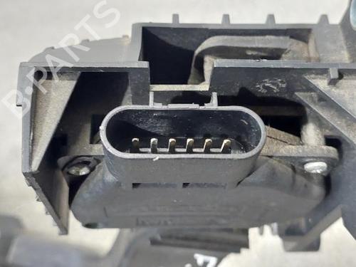 Pedal FIAT 500 (312_) 1.2 (312AXA1A) | BP21224799I4