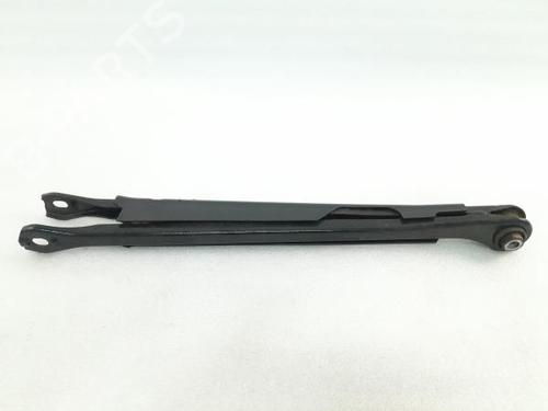 BP21269158M14 main image