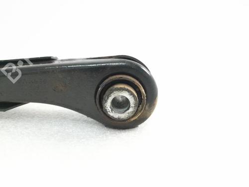 Left rear suspension arm BMW X3 (E83) 3.0 d | BP21269158M14 