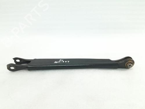 Left rear suspension arm BMW X3 (E83) 3.0 d | BP21269158M14 