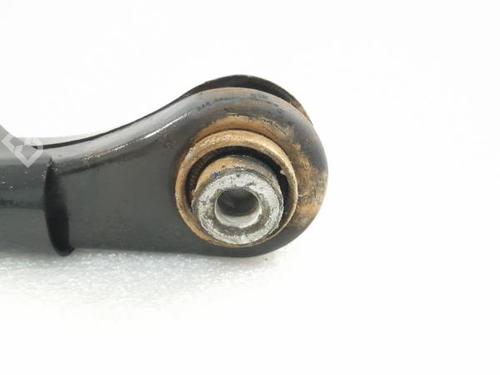 Left rear suspension arm BMW X3 (E83) 3.0 d | BP21269158M14 