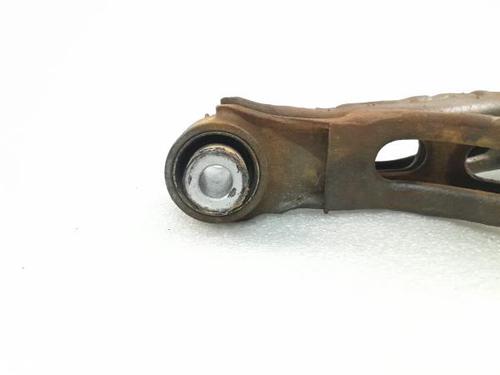 Left rear suspension arm BMW X3 (E83) 3.0 d | BP21269158M14 