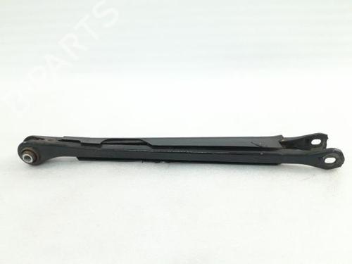 BP21269160M15 main image