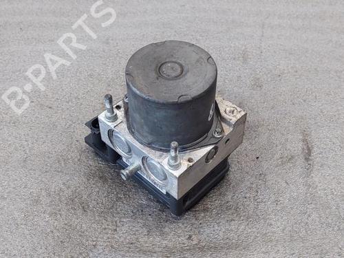 ABS pump PEUGEOT 307 (3A/C) 1.4 HDi | BP21272134M43 