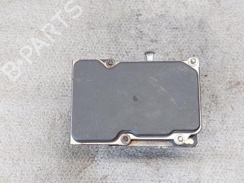 ABS pump PEUGEOT 307 (3A/C) 1.4 HDi | BP21272134M43 