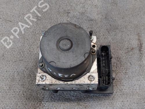 ABS pump PEUGEOT 307 (3A/C) 1.4 HDi | BP21272134M43 