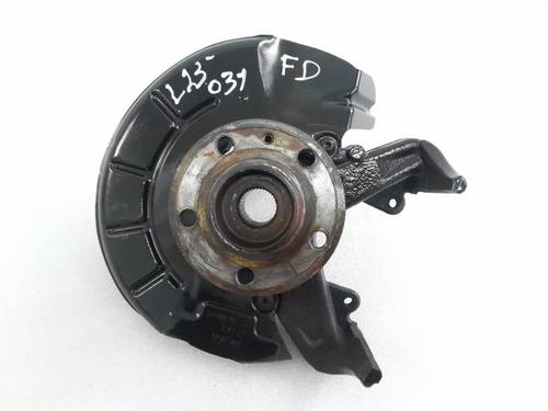 BP21287139M26 main image