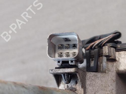 Front wiper motor CHEVROLET AVEO / KALOS Hatchback (T250, T255)  | BP21322273M29 