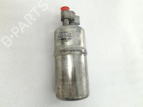 Andre RENAULT MEGANE II Estate (KM0/1_) 1.5 dCi (KM16, KM1E) (106 hp) 21322275