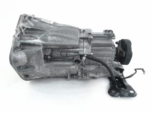 BP21322289M3 main image