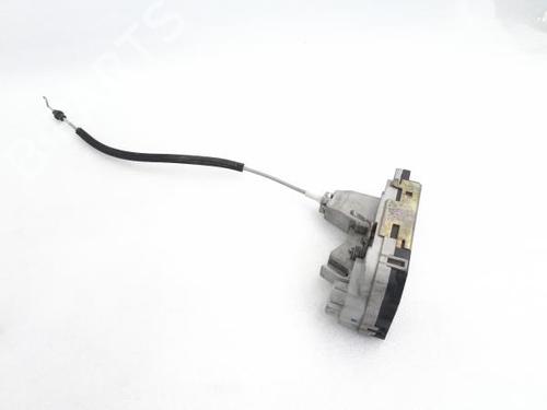BP21396744C99 main image