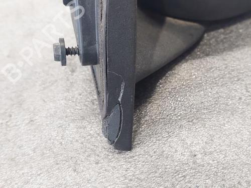 Left mirror TOYOTA AYGO (_B1_) 1.0 (KGB10_, KGB10R) | BP21488688C26