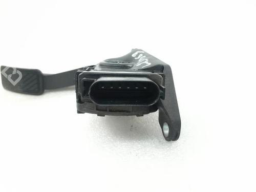 Pedal FORD FIESTA VI (CB1, CCN) 1.6 TDCi | BP21502014I4