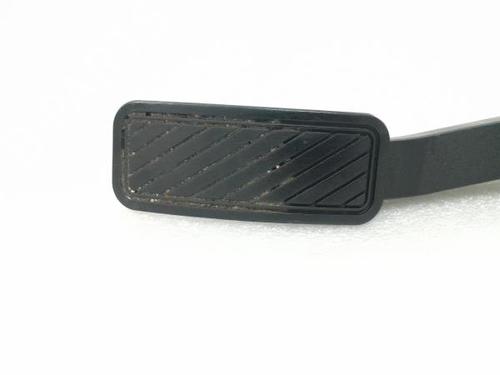 Pedal FORD FIESTA VI (CB1, CCN) 1.6 TDCi | BP21502014I4