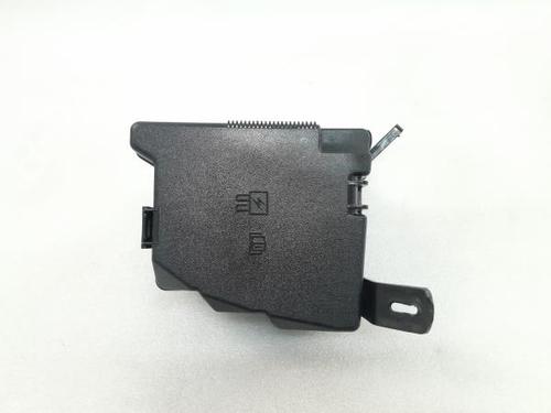 Zekeringkast FORD FIESTA VI (CB1, CCN) 1.6 TDCi (90 hp) 21516671