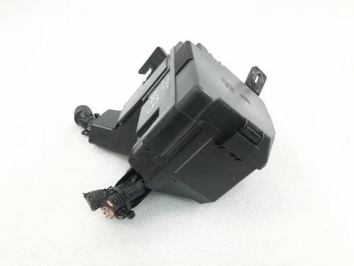 Zekeringkast FORD FIESTA VI (CB1, CCN) 1.6 TDCi | BP21516671E1