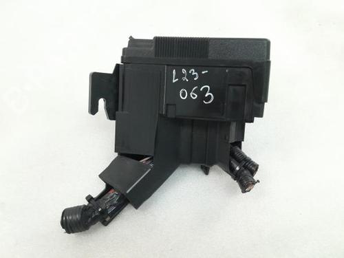 Zekeringkast FORD FIESTA VI (CB1, CCN) 1.6 TDCi | BP21516671E1