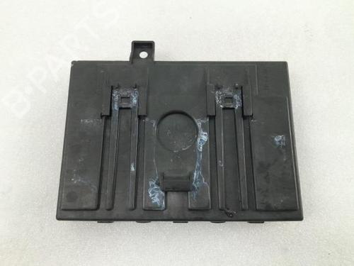 Módulo eletrónico FORD FIESTA VI (CB1, CCN) 1.6 TDCi | BP21516672M83