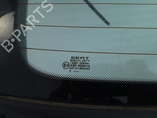 Bakluke CC/Kombi-Kupé SEAT IBIZA III (6L1) 1.2 | BP21516688C6