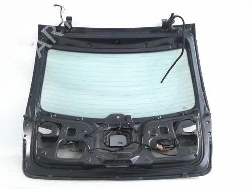 Bakluke CC/Kombi-Kupé SEAT IBIZA III (6L1) 1.2 | BP21516688C6