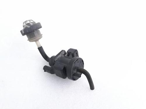 Used Other MERCEDES-BENZ C-CLASS (W203) C 270 CDI (203.016) (170 hp) 21541256