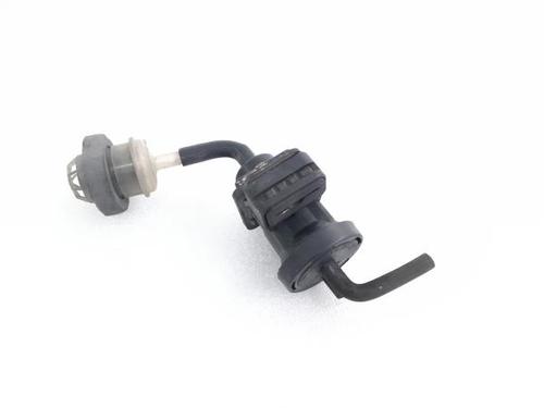 Other MERCEDES-BENZ C-CLASS (W203) C 270 CDI (203.016) | BP21541256O1 