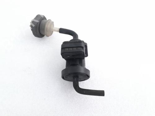 Other MERCEDES-BENZ C-CLASS (W203) C 270 CDI (203.016) | BP21541256O1 