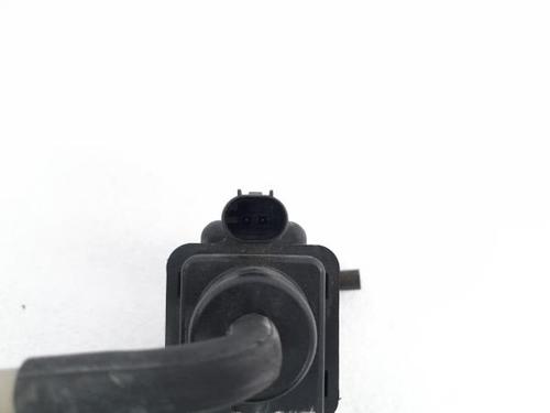 Other MERCEDES-BENZ C-CLASS (W203) C 270 CDI (203.016) | BP21541256O1 