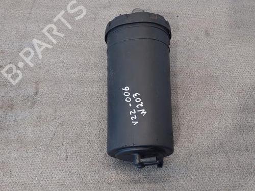 BP21543938O1 main image