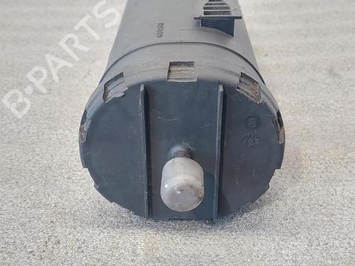 Other MERCEDES-BENZ C-CLASS (W203) C 200 Kompressor (203.042) | BP21543938O1 