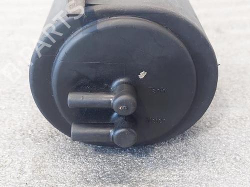 Other MERCEDES-BENZ C-CLASS (W203) C 200 Kompressor (203.042) | BP21543938O1 