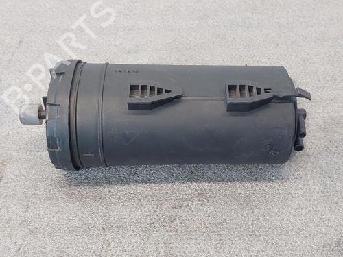 Other MERCEDES-BENZ C-CLASS (W203) C 200 Kompressor (203.042) | BP21543938O1 