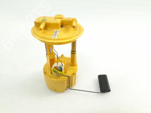 Pompa paliwa RENAULT CLIO III (BR0/1, CR0/1) 1.5 dCi (BR17, CR17) | BP21551997M76 