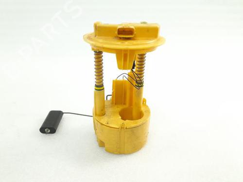 Pompa paliwa RENAULT CLIO III (BR0/1, CR0/1) 1.5 dCi (BR17, CR17) | BP21551997M76 