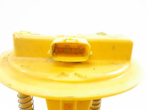 Pompa paliwa RENAULT CLIO III (BR0/1, CR0/1) 1.5 dCi (BR17, CR17) | BP21551997M76 