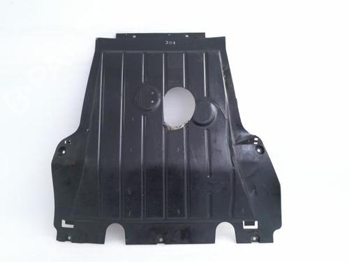 Used Other RENAULT ZOE (BFM_) [2012-2025]  21554010