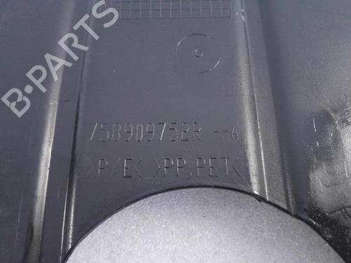 Other RENAULT ZOE (BFM_)  | BP21554010O1 