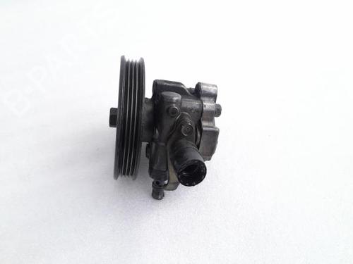 Other MITSUBISHI L200 / TRITON (KJ_, KK_, KL_) 2.5 DI-D (KJ3T) | BP21557813O1 