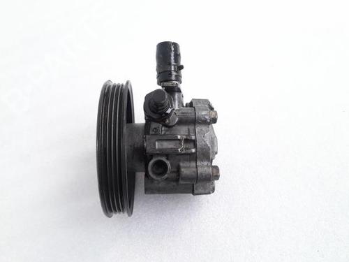 Other MITSUBISHI L200 / TRITON (KJ_, KK_, KL_) 2.5 DI-D (KJ3T) | BP21557813O1 