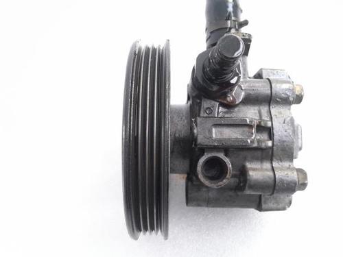 Other MITSUBISHI L200 / TRITON (KJ_, KK_, KL_) 2.5 DI-D (KJ3T) | BP21557813O1 