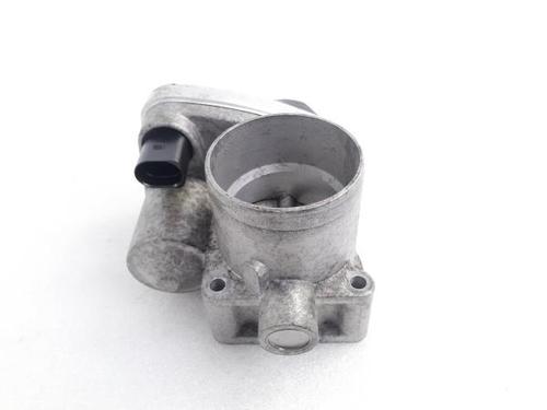 Throttle body SEAT IBIZA III (6L1) 1.4 16V | BP21557815M82 