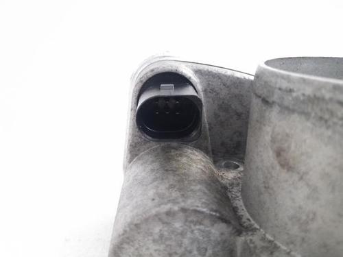 Throttle body SEAT IBIZA III (6L1) 1.4 16V | BP21557815M82 