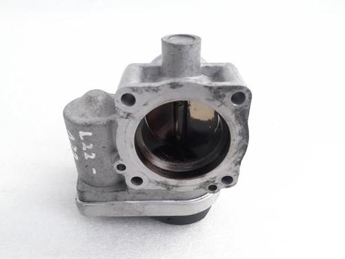 Throttle body SEAT IBIZA III (6L1) 1.4 16V | BP21557815M82 