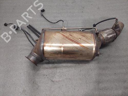 Catalyst BMW 4 Gran Coupe (F36) 420 d | BP21571047M10