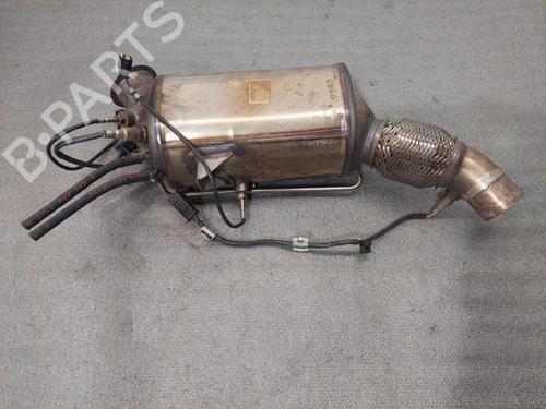 Catalyst BMW 4 Gran Coupe (F36) 420 d | BP21571047M10